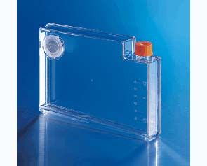 Corning细胞培养瓶