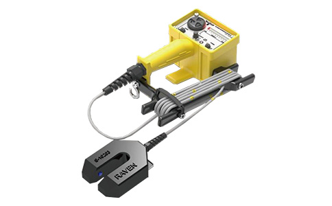 SID系列便携式污泥界面探测器