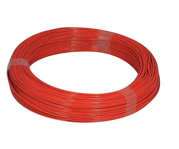 碳纤维远红外电热毯