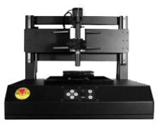 三丰/高精/表面轮廓测量仪