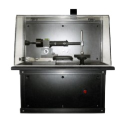 万能摩擦磨损试验机