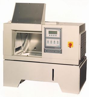 光照老化试验箱