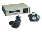 膜片钳电动微操纵器MP-285