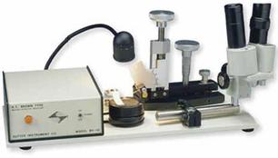 微电极磨针BV-10