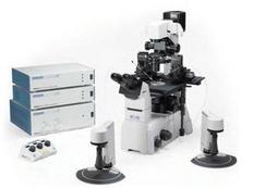 手动微操作器MM-33和MM-33A