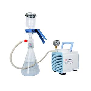 津腾溶剂过滤器 T-50.1L