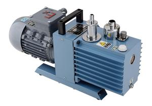 欧莱博 2XZF-1型防爆直联旋片式真空泵