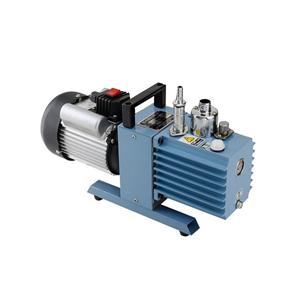 欧莱博2XZ-0.5直联旋片式真空泵