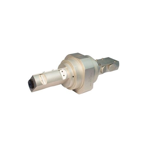 AF光学法拉第旋转器光学隔离器