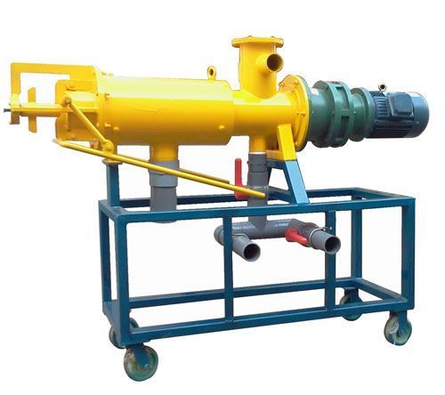 ly养殖场粪污固液分离机请您多看一分钟