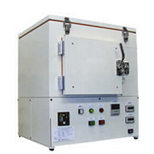 EYE GRAPHICS_OC181C10X_UV清洗改质装置