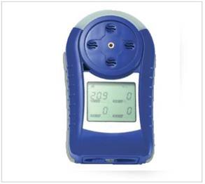 霍尼韦尔ImpulseXP便携式硫化氢含量检测仪