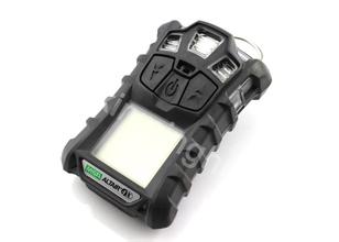 MSA天鹰4X便携式多气体检测仪