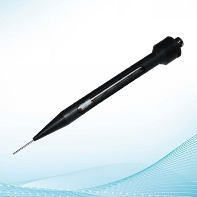 GDYS-101SL总磷测定仪