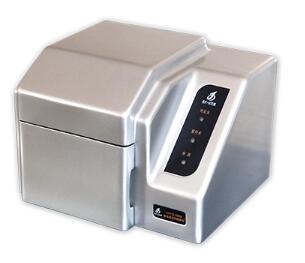 GDYQ-500M食品添加剂检测仪
