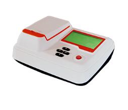 GDYQ-103SC食品硼砂快速测定仪