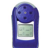 便携式四合一有毒有害气体检测仪