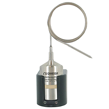 OM-CP-HITEMP140-PT-1_OM-CP-HITEMP140-PT-1-TSK数据记录器