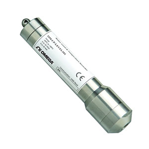 OMEGA欧米茄OM-CP-LEVEL101-SS数据记录器