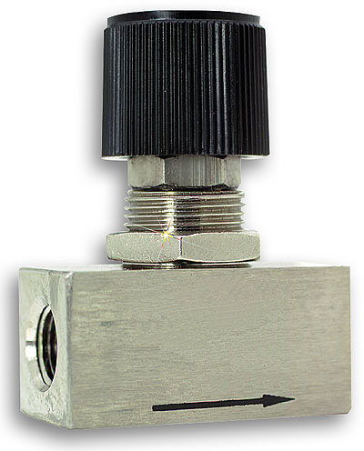 美国OMEGA欧米茄FVL-404-SS_FVL-405-SS控制阀