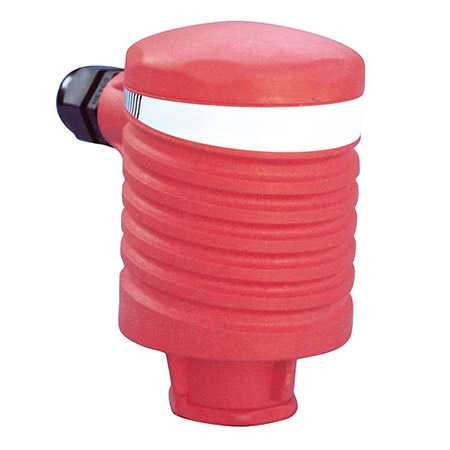 美国OMEGA欧米茄LVCN-20双传感器控制器