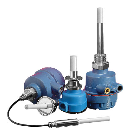 LVCN6242_LVCN6244_LVCN7212_LVCN7214液位开关OMEGA