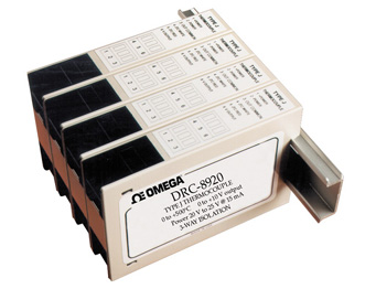 DRC-8901_DRC-8902_DRC-8903_DRC-8904_DRC-8905信号调节器O