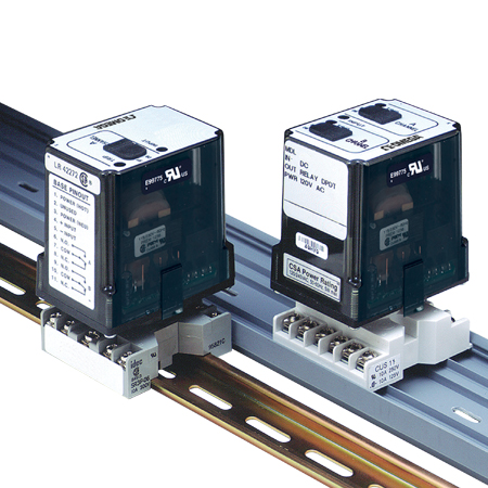 SMLA-1_SMLA-2_SMLA-TC信号调节器OMEGA欧米茄