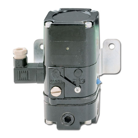 IP210-X15_IP210-X30_IP210-X60_IP210-X120电流/气压(I/P)