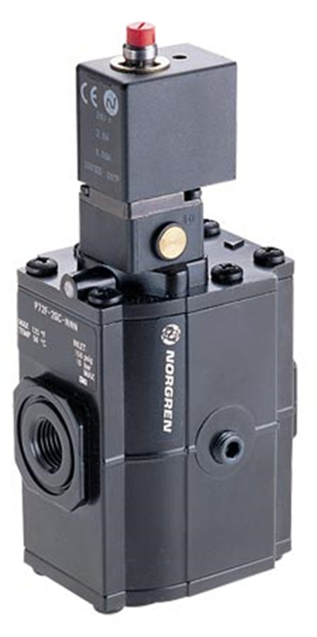 P72F-2AA-NNN_P72F-3AA-NNN_P74F-4AA-NNN排放阀OMEGA