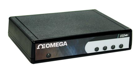 OMG-USB-SER-2_OMG-USB-SER-4_OMG-USB-SER-8欧米茄适配器OME