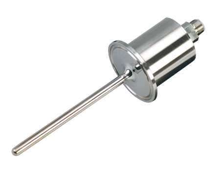 PRS-S-0600-D1-TM1M12带一体式变送器和M12连接器OMEGA欧米茄