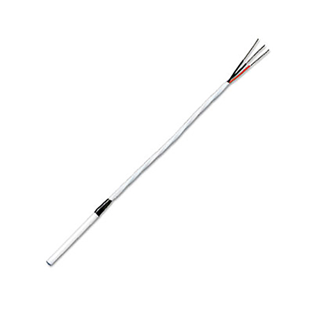 RTD-1-1PT100KN2528-36-T_RTD-1-1PT100KN2528-36-G温度传