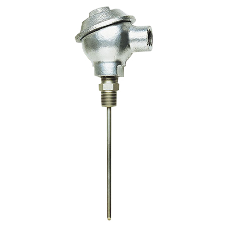 PR-12-2-100-1/8-12-E-RP_PR-12-2-100-1/8-18-E-RP铂RT