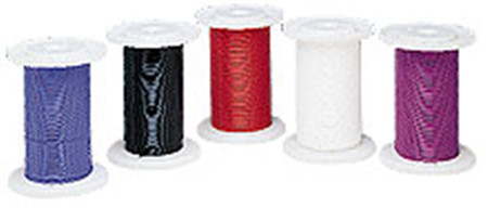 TF-BK-20_TF-B-24_TF-P-30_TF-P-26_TF-R-20_TF-R-28保护