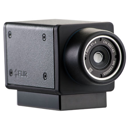 美国OMEGA欧米茄OSXL-A35SC台式热成像摄像机套件