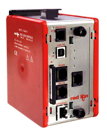 CSMSTRLE模块化控制器主模块美国OMEGA欧米茄