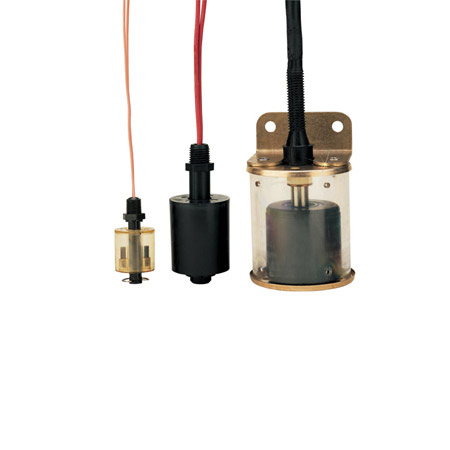 LV-60_LV-61_LV-70_LV-71_LV-80液位开关OMEGA欧米茄