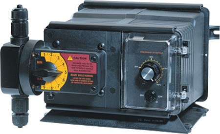 OMEGA计量泵FPUD1102_FPUD1103_FPUD1104_FPUD1105_FPUD11