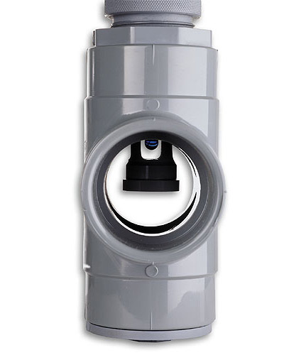 LK-CP_LK-SS伸缩锁定和加载ALPHA pH/ORP电极组件OMEGA