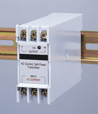 DRA-ACT-SV-3_DRA-ACT-SV-4交流电压/电流信号调节器OMEGA欧米茄