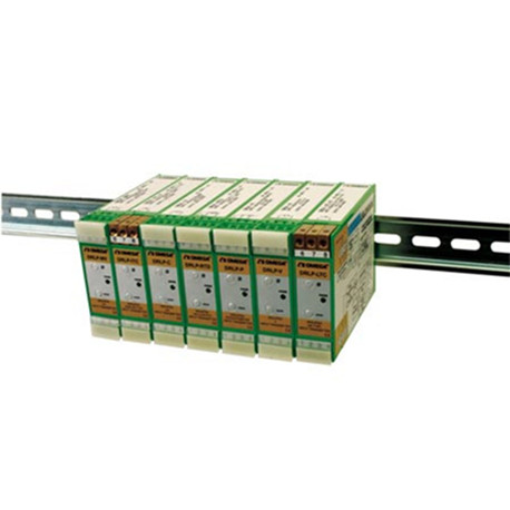 DRLP-RTD5_DRLP-RTD6_DRLP-P1_DRLP-P2_DRLP-P3信号调节器OM