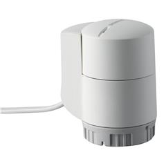 SIEMENS西门子STA23_STA63_STA73_STP23热电驱动头