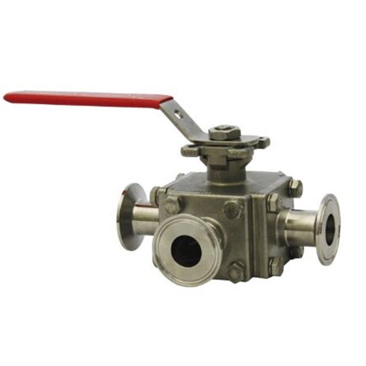 Dwyer球阀WE33-CSR02-T2_WE33-DSR02-T2