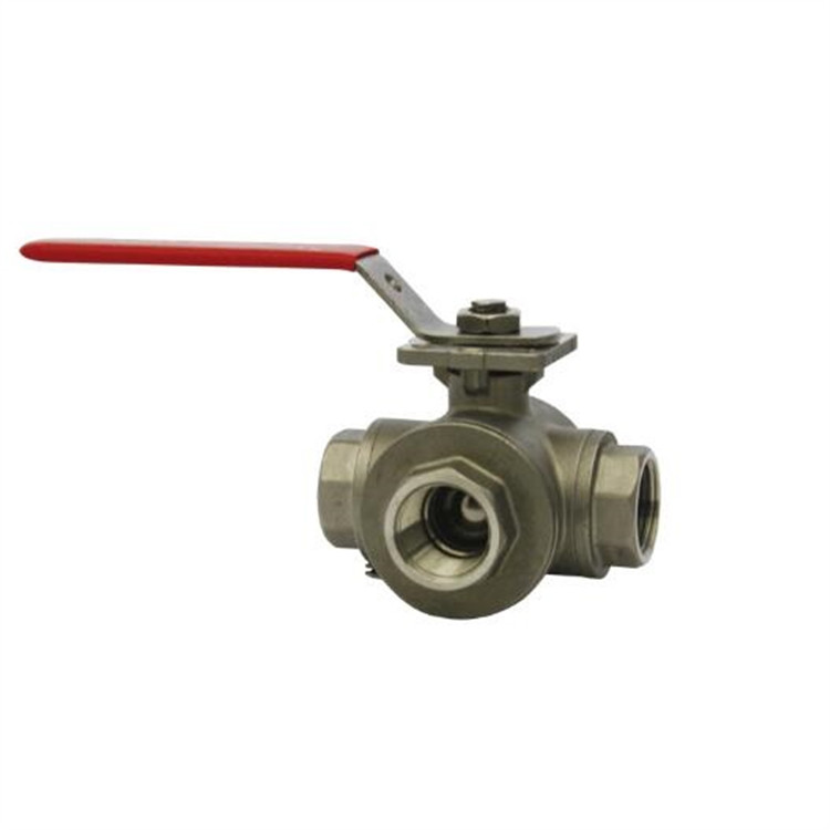 Dwyer球阀WE31-GHD00-T1_WE31-HHD00-T1_WE31-FMD02-T2-A