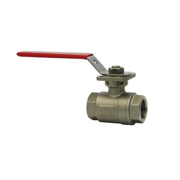 Dwyer球阀WE08-FDA03_WE08-ETD01-A_WE08-CSR02