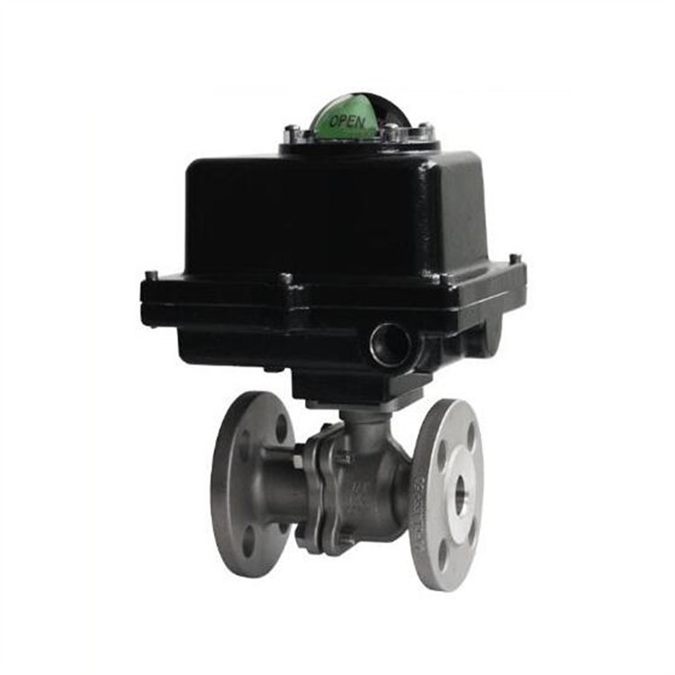 Dwyer球阀WE07-HHD00-T_WE07-HMD02-T-A_WE07-ESR03-T