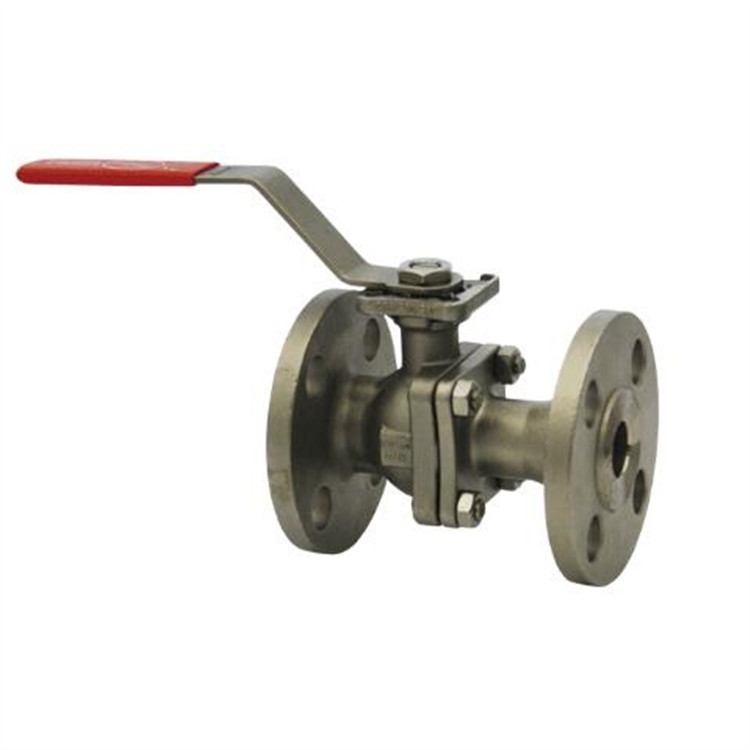 Dwyer球阀WE07-DDA01-T_WE07-ITD03-T-A_WE07-DTD01-T-A