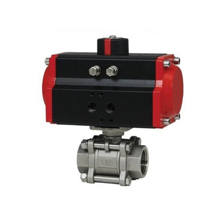 Dwyer球阀WE06-DHD00-T_WE06-EMD01-T-A_WE06-GSR04-T