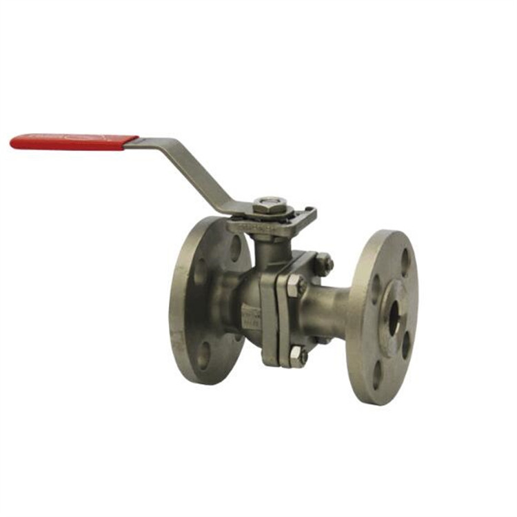 Dwyer球阀WE04-IHD00_WE04-DMD01-A_WE04-JDA04